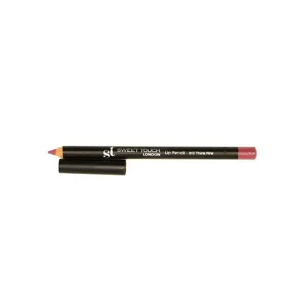 St London Lip Pencil 812 Think Pink 1.15G (3034) - My Store