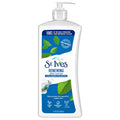 St. Ives Renewing Collagen & Elastin Body Lotion