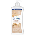 St. Ives Soothing Oatmeal & Shea Butter Body Lotion