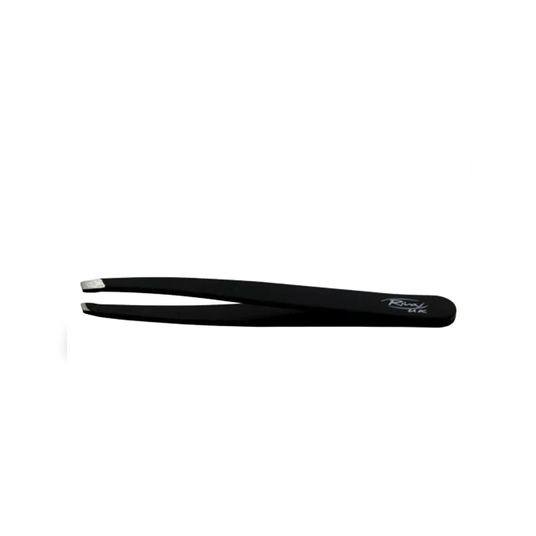 Rivaj - Stainless Steel Tweezers