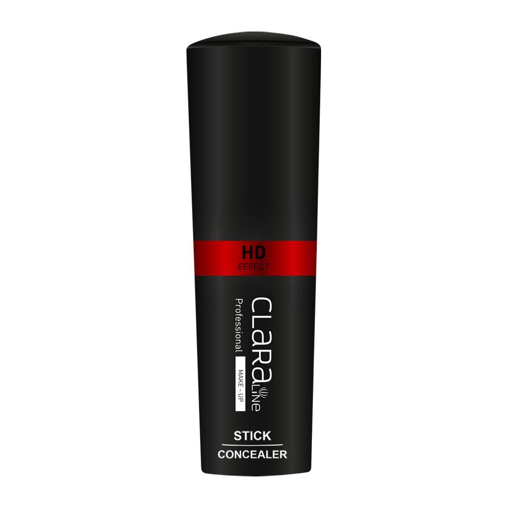 Claraline Hd Effect Stick Concealer 151