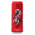 Sting Energy Drink Red 250ml Can