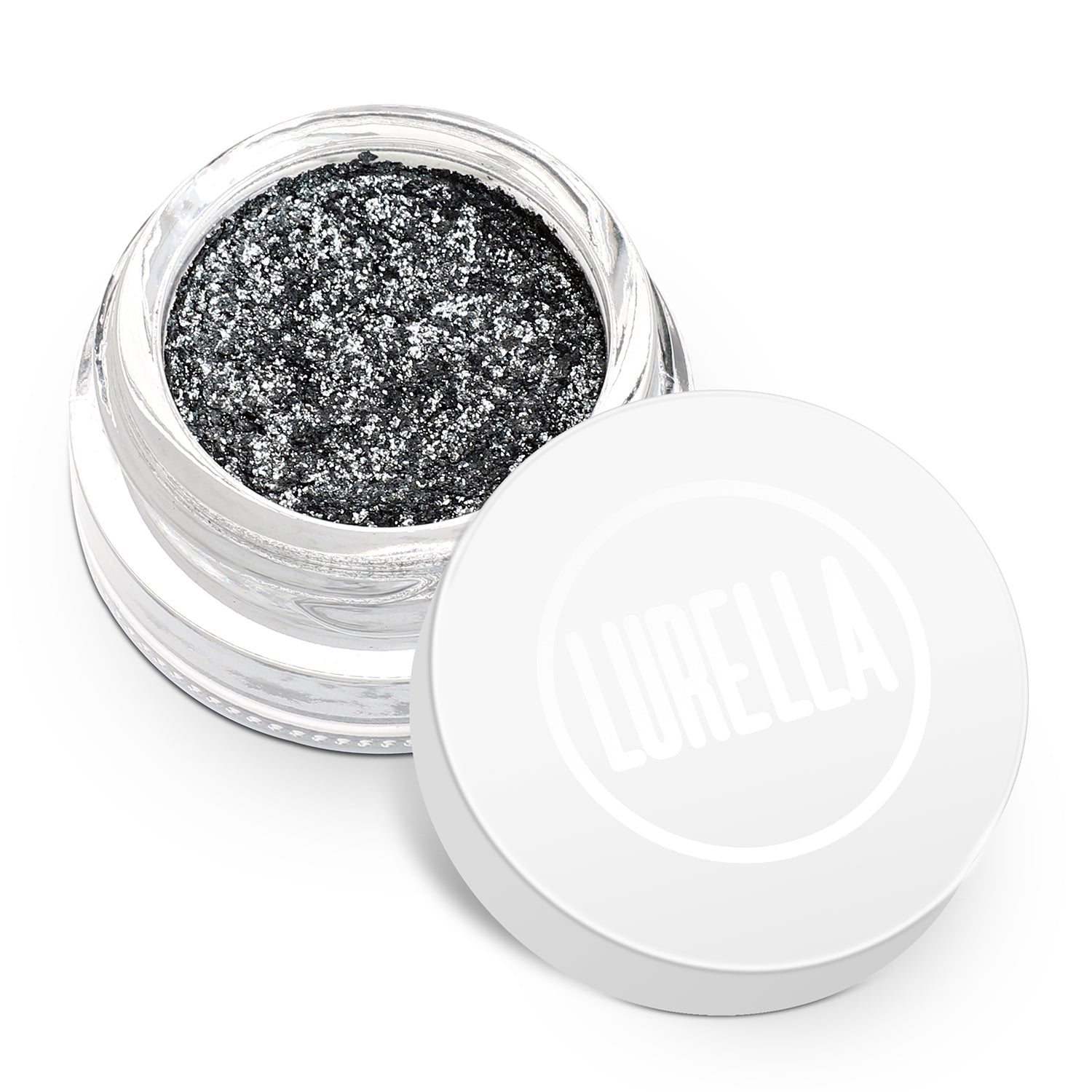 Lurella Diamond Eyeshadow Stone