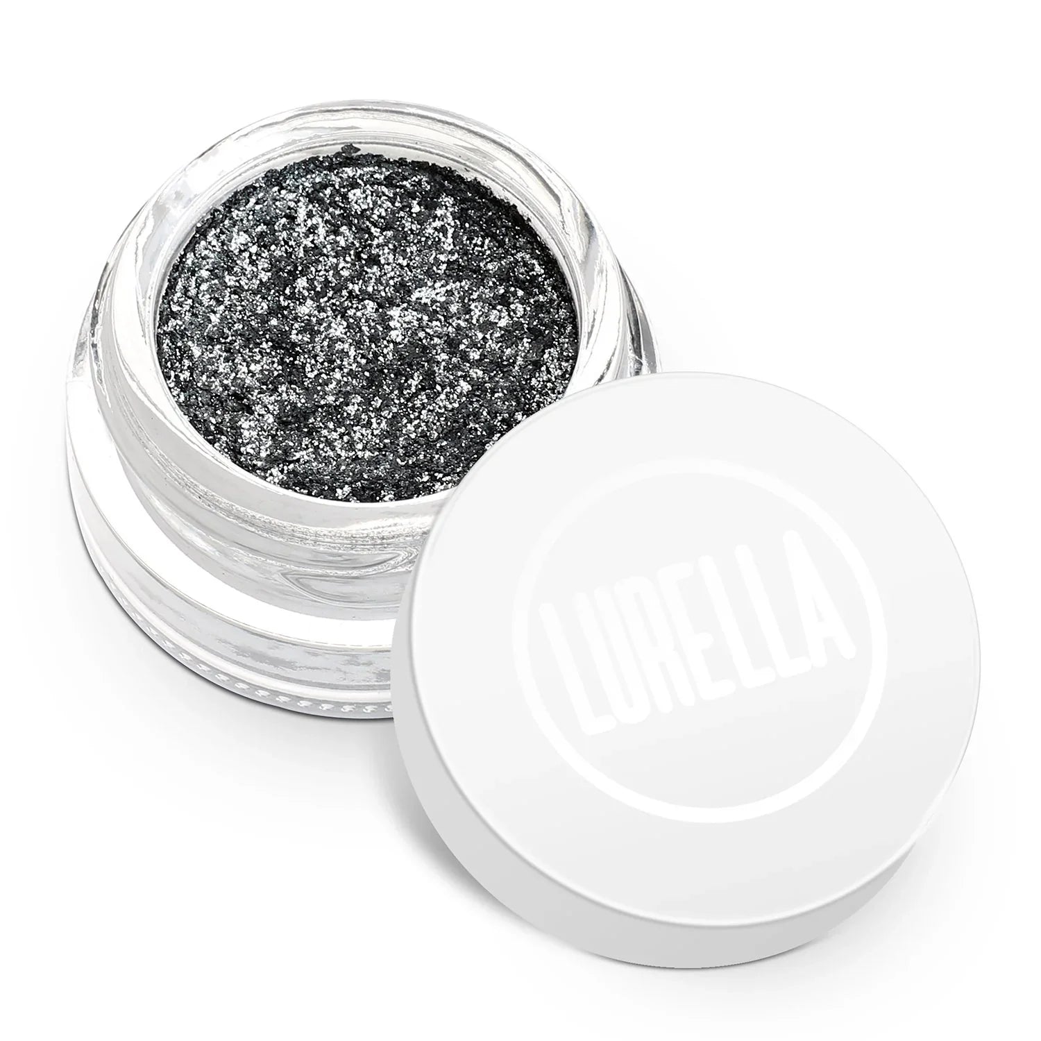 Lurella - Stone - Diamond Shadow