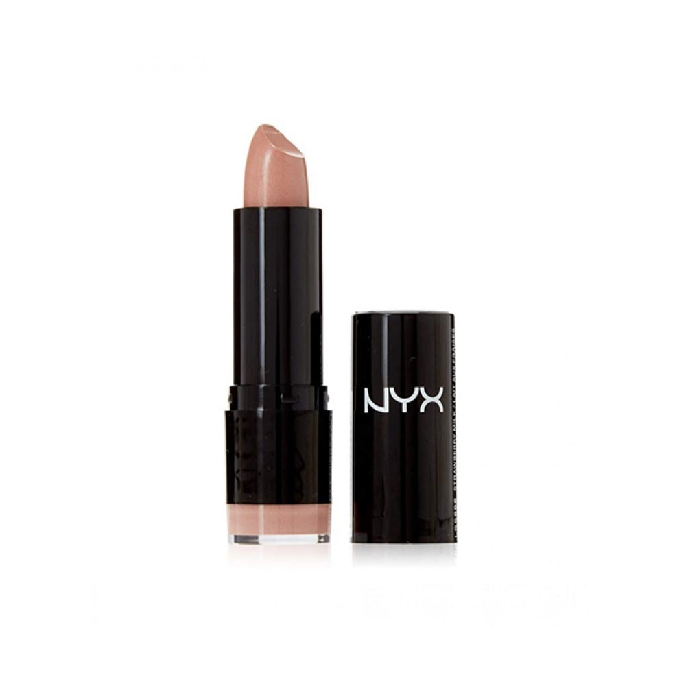 NYX Professional Makeup- Extra Creamy Round Lipstick - 617 Summer Love
