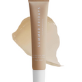 Summer Friday Lip Butter Balm