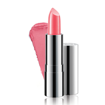 Luscious Hydracolor Moisturizing Lipstick
