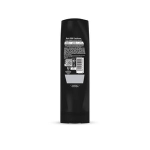 Sunsilk Conditioner Black Shine - 185Ml - My Store
