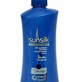 Sunsilk - Shampoo Anti - Dandruff Anti - Kelemumur  650 Ml - My Store