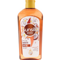 Sunsilk Give Me Smooth Hair Oil
