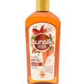 Sunsilk Goodbye Hair Fall Hair Oil