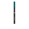 LOreal Paris- Super Liner Perfect Slim Eyeliner 01 Green