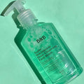 B&B Derma - Super Niacinamide Deep Cleansing Face Wash