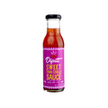 Dipitt Sweet Thai Chilli Sauce 300g - Snapcart.pk