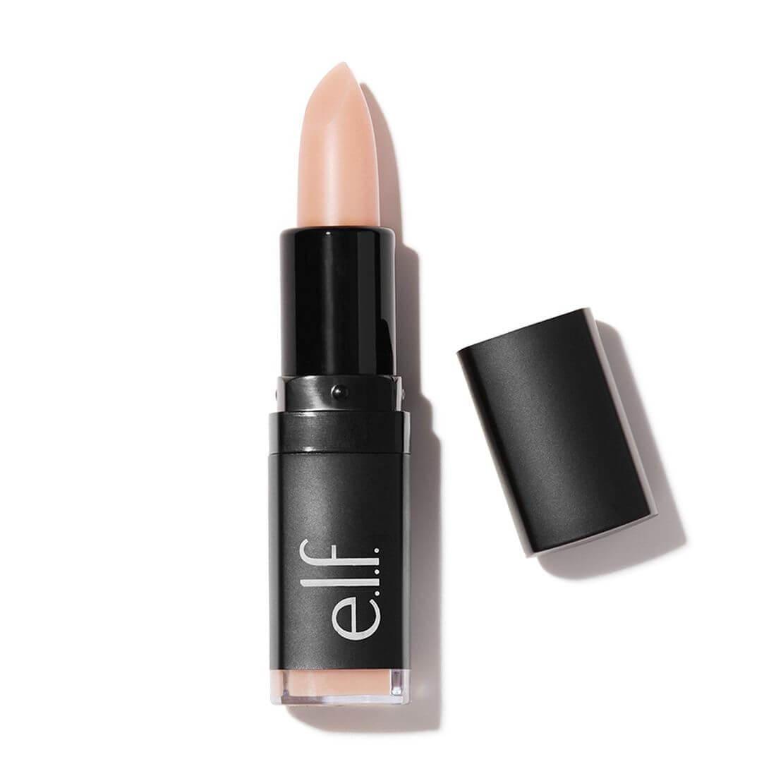 E.l.f Lip Exfoliator