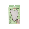 Sweet Beauty Gua Sha Stone