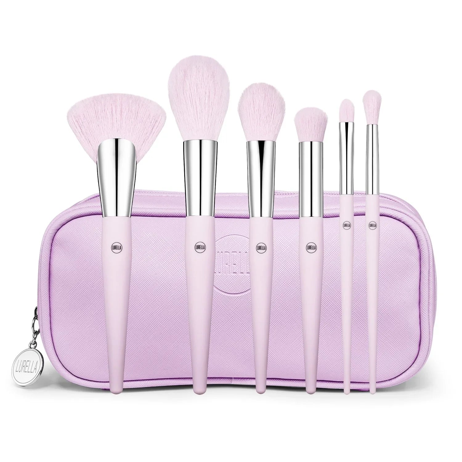 Lurella - Sweet Dreams Brush Set