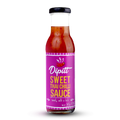 Dipitt Sweet Thai Chilli Sauce 300g