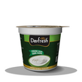 Dayfresh Yogurt Sweetened 400g