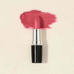 Swiss Miss - Candy Pop Pink (MATTE-520) - Lipstick - My Store