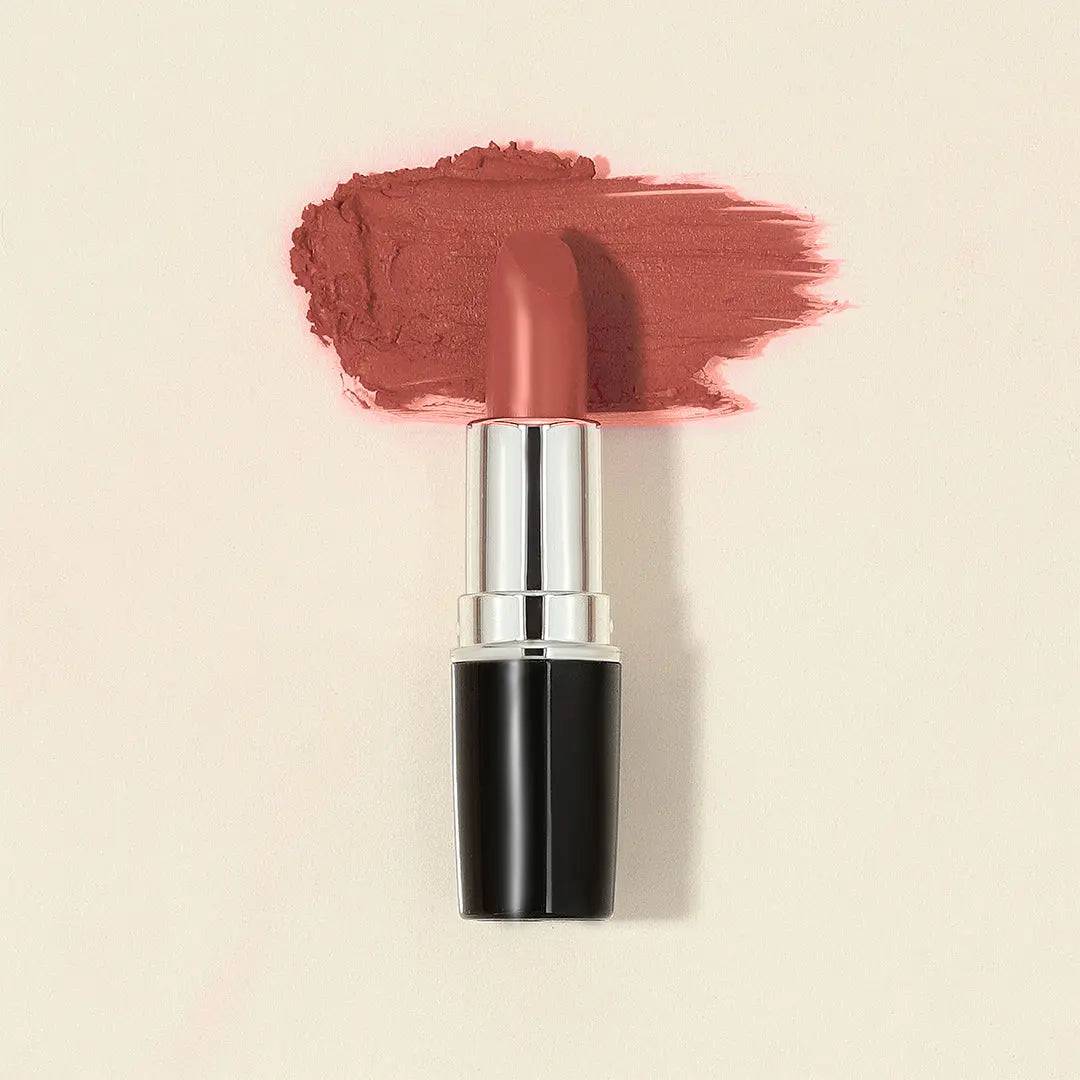 Swiss Miss - Cocoa Crush (MATTE-518) - Lipstick - My Store