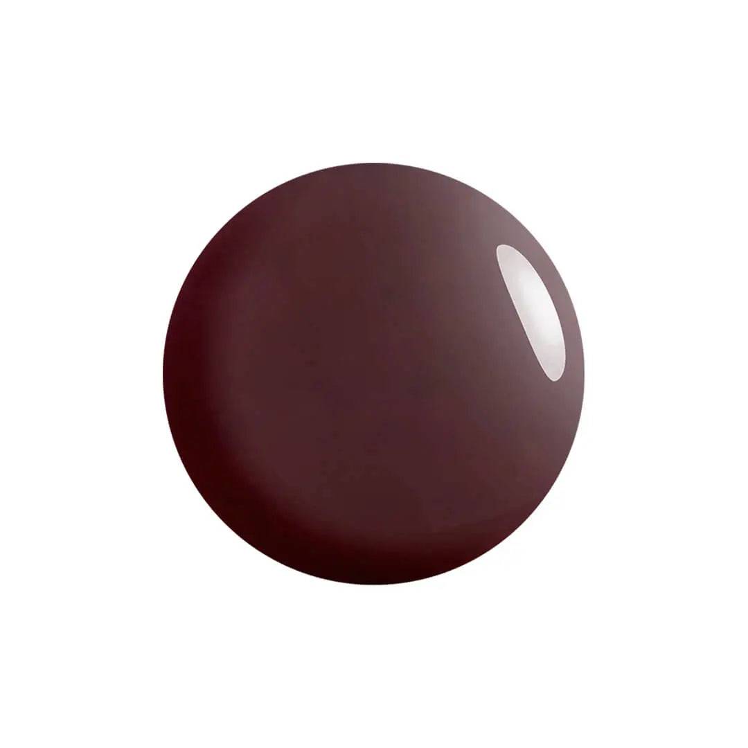 Swiss Miss - Dark Chocolate (223) - Nail Polish - My Store