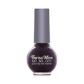 Swiss Miss - Deep Maroon (226) - Nail Polish - My Store