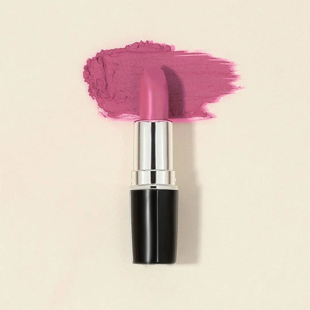 Swiss Miss - Flamingo funk (MATTE-525) - Lipstick - My Store