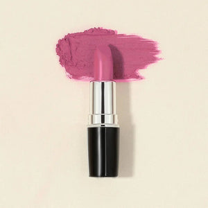 Swiss Miss - Flamingo funk (MATTE-525) - Lipstick - My Store