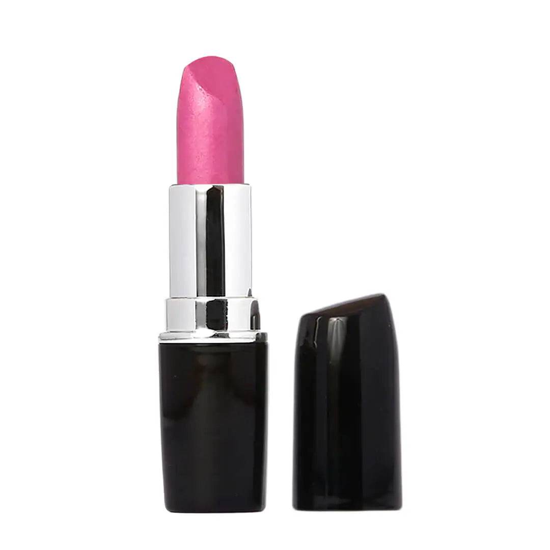 Swiss Miss - Flamingo funk (MATTE-525) - Lipstick - My Store