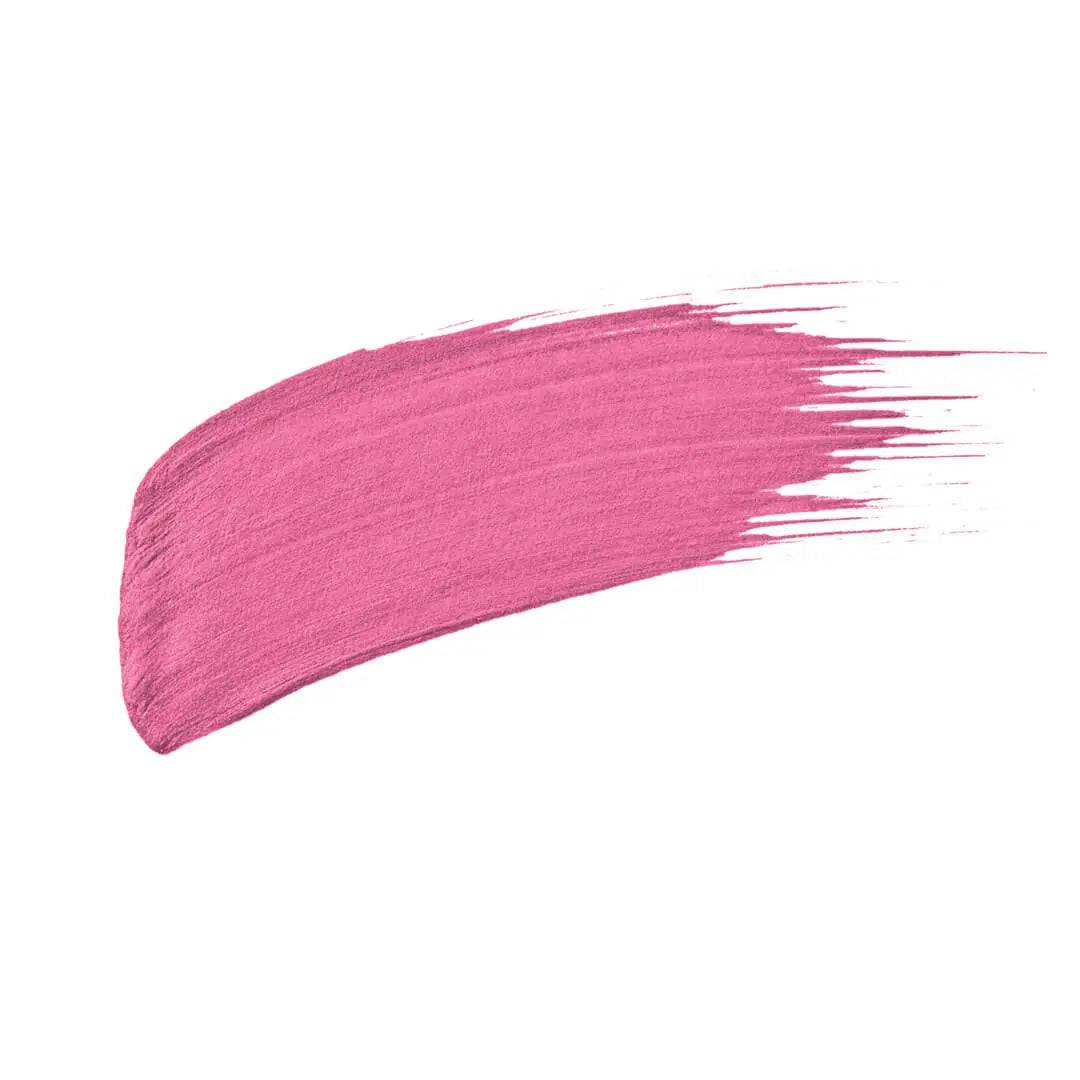 Swiss Miss - Flamingo funk (MATTE-525) - Lipstick - My Store