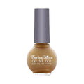 Swiss Miss - Golden Hour (F-404) - Nail Polish - My Store