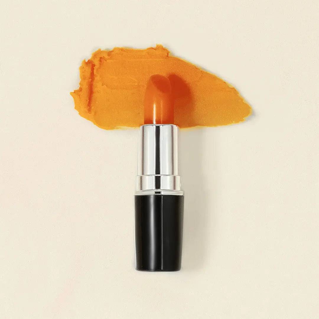 Swiss Miss - Honey Haze (MATTE-512) - Lipstick - My Store
