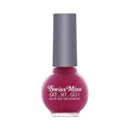 Swiss Miss - Hot Hibiscus (F-410) - Nail Polish - My Store