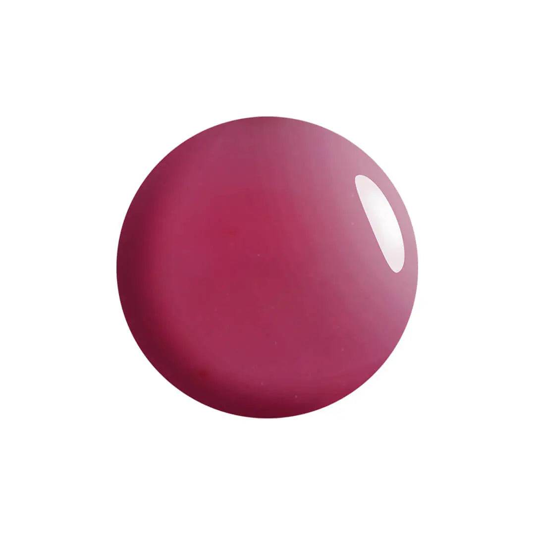 Swiss Miss - Hot Hibiscus (F-410) - Nail Polish - My Store