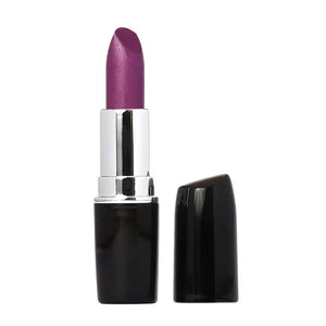 Swiss Miss - Lavender Luxe (MATTE-510) - Lipstick - My Store