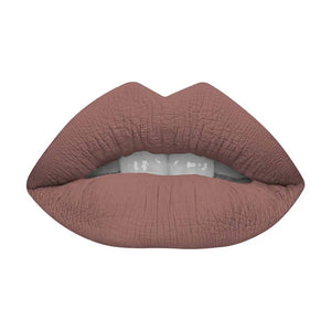 Swiss Miss - Lilac Sizzle (MATTE-250) - Lipstick - My Store