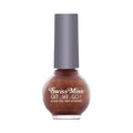 Swiss Miss - Metallic Brown (249) - Nail Polish - My Store