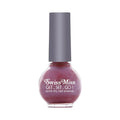 Swiss Miss - Misty Mauve (507) - Nail Polish - My Store
