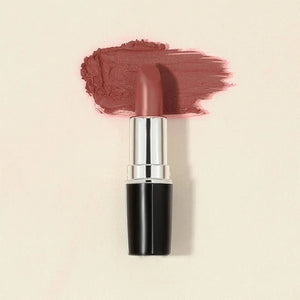 Swiss Miss - Mocca Lattee (MATTE-514) - Lipstick - My Store