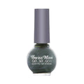 Swiss Miss - Olive Grey (F-405) - Nail Polish - My Store