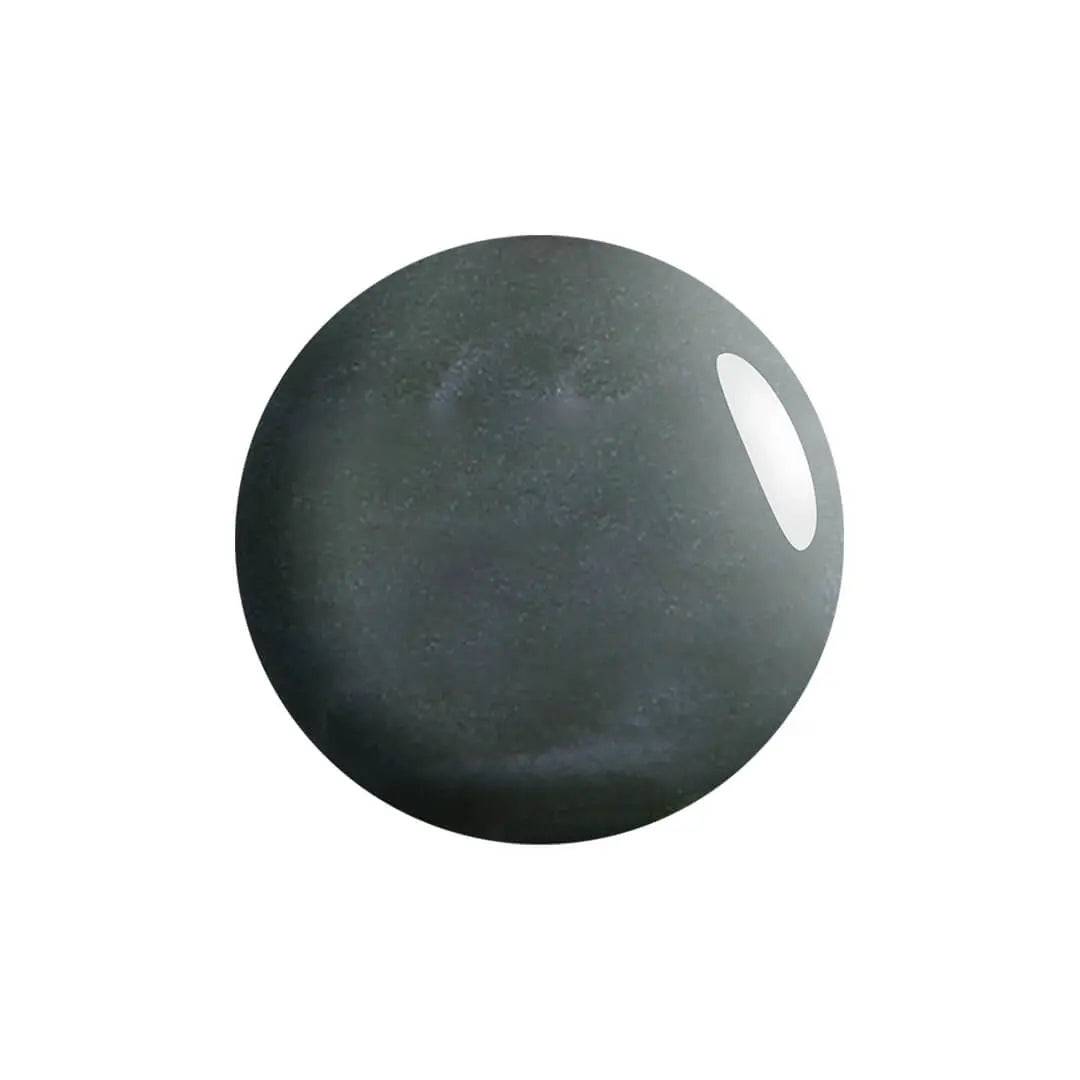 Swiss Miss - Olive Grey (F-405) - Nail Polish - My Store