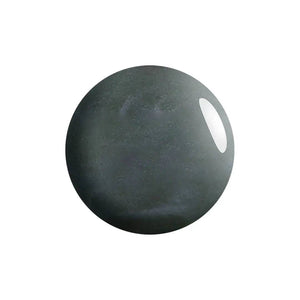 Swiss Miss - Olive Grey (F-405) - Nail Polish - My Store