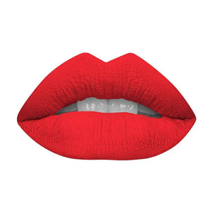 Swiss Miss - Pink (MATTE-39) - Lipstick - My Store