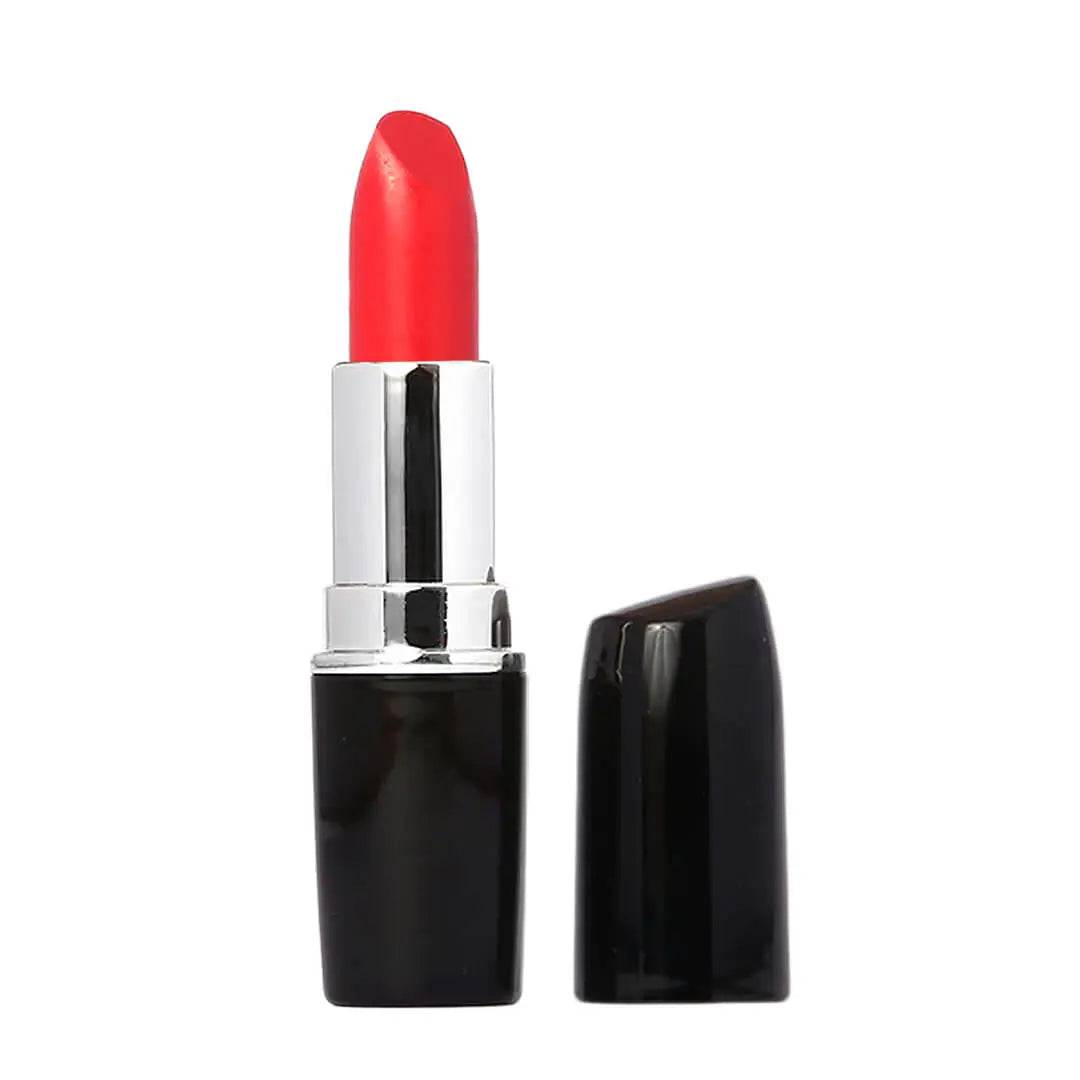Swiss Miss - Pink (MATTE-39) - Lipstick - My Store