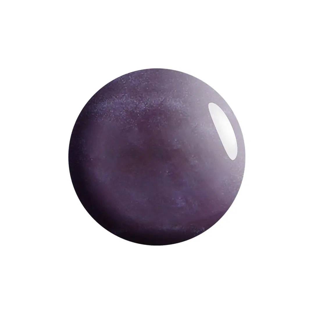 Swiss Miss - Plum Perfection (F-402) - Nail Polish - My Store