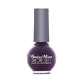 Swiss Miss - Purple Passion (F-406) - Nail Polish - My Store