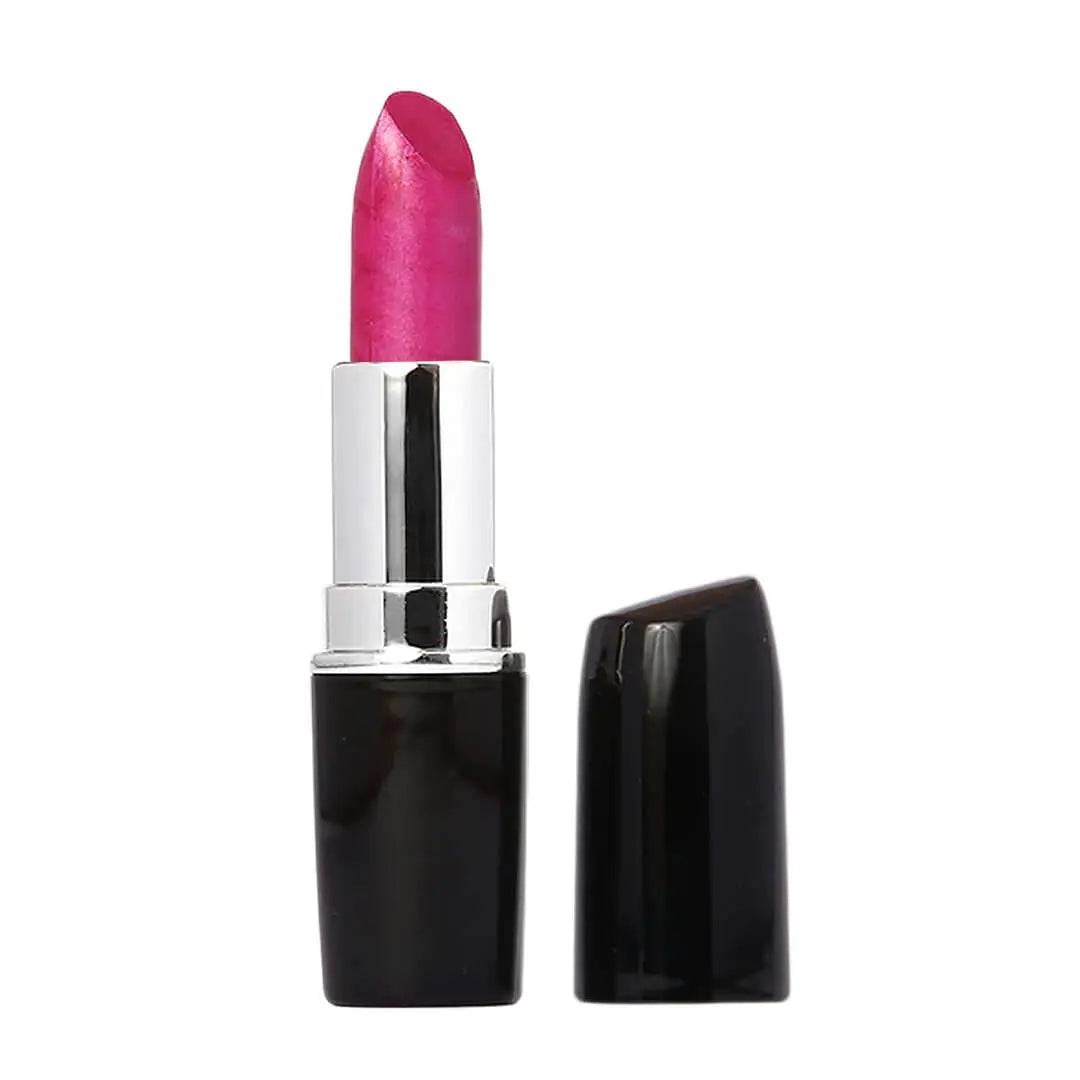 Swiss Miss - Raspberry Rose (MATTE-257) - Lipstick - My Store