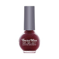 Swiss Miss - Ribbon Red (224) - Nail Polish - My Store