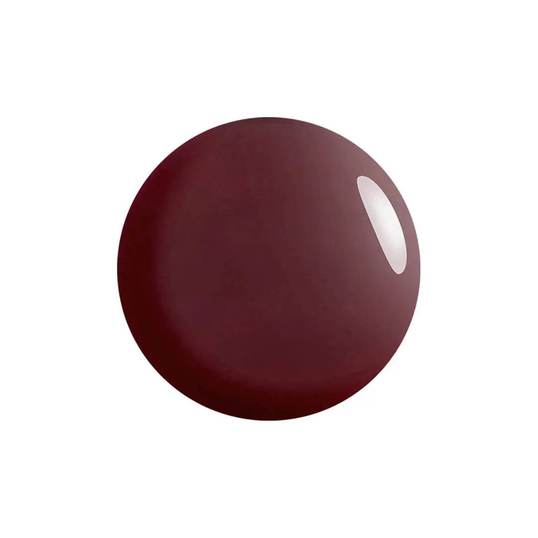 Swiss Miss - Ribbon Red (224) - Nail Polish - My Store